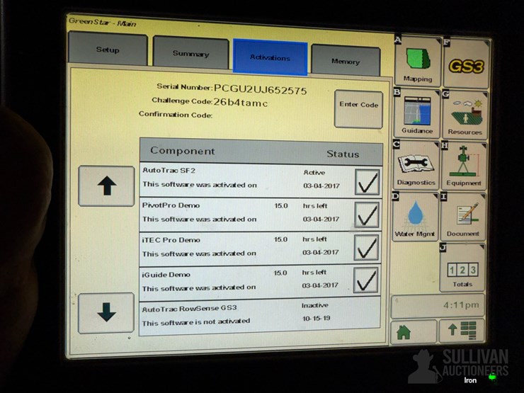 john-deere-2630-display-image-14