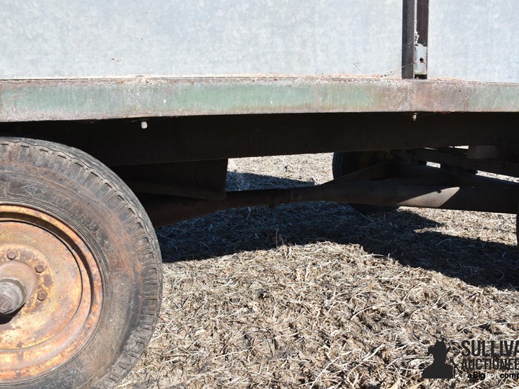 deere-tires-image-14