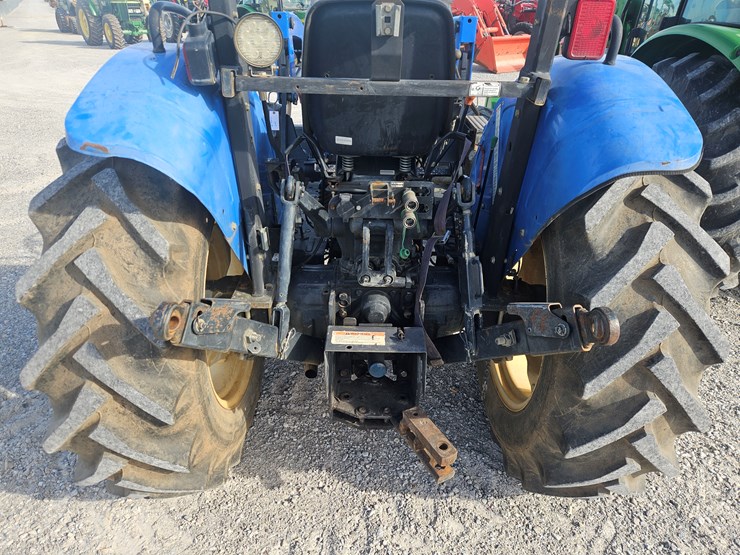 2011-new-holland-workmaster-55-image-14