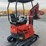 2025-cfg-qk20r-mini-excavator-image-5