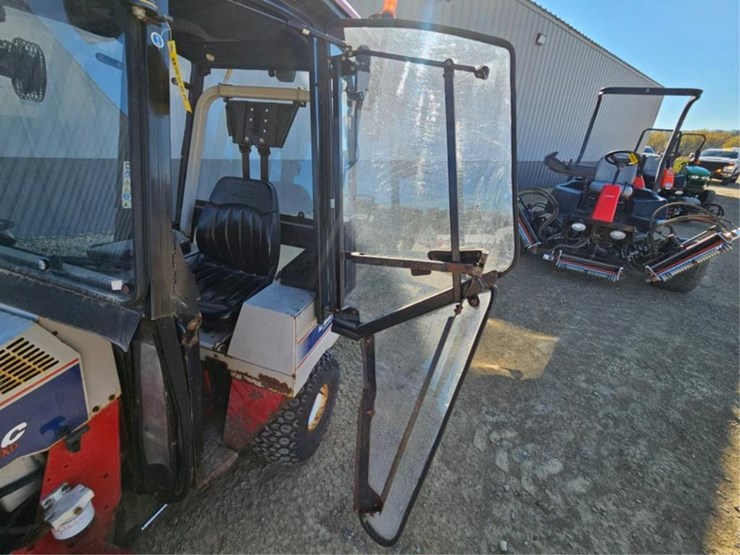 ventrac-4200-image-22