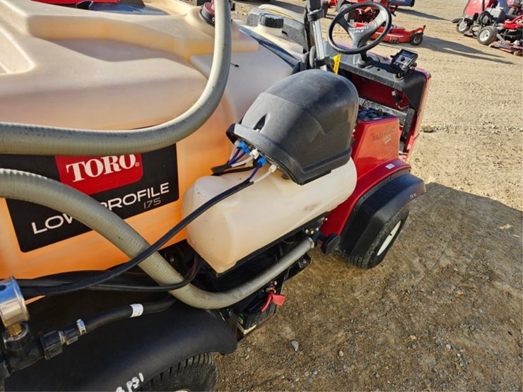 toro-multi-pro-1250-image-30