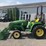2020-john-deere-3025e-image-2