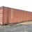 2004-cimc-container-image-1