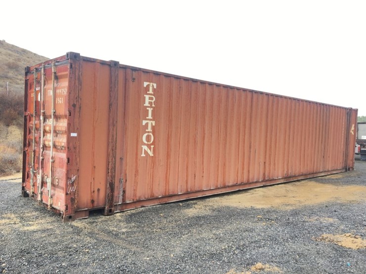 2004-cimc-container-image-1