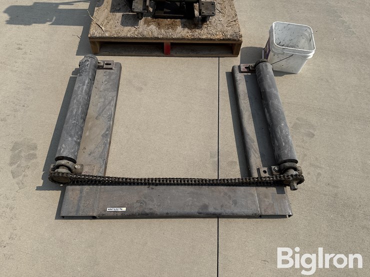 shop-made-sprayer-tire-jack-image-16