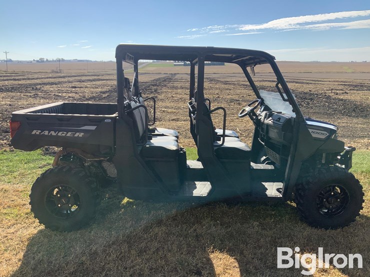 2023-polaris-ranger-image-4