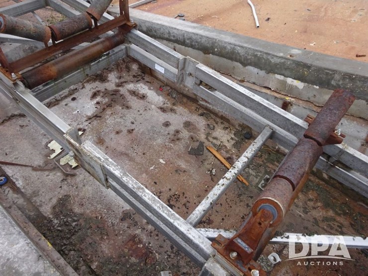 dry-fertilizer-unloading-system-(pz14066)-image-24