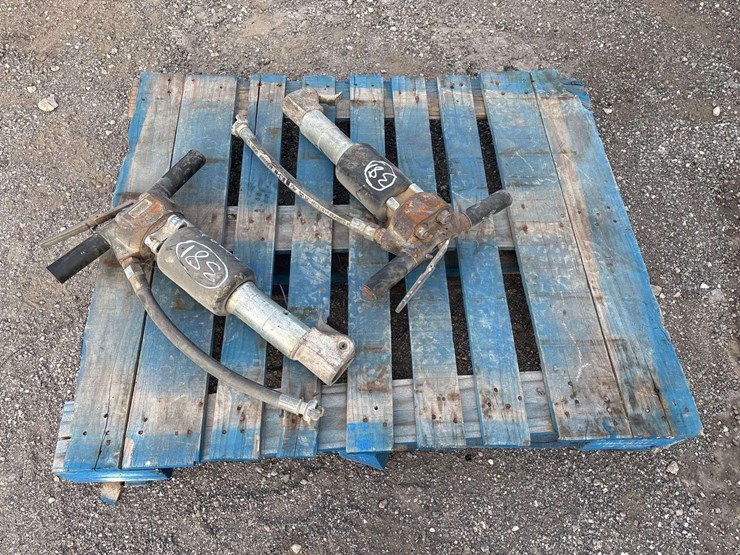 2023-air-chipping-hammers-image-3