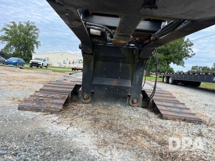 2002-king-trail-image-23