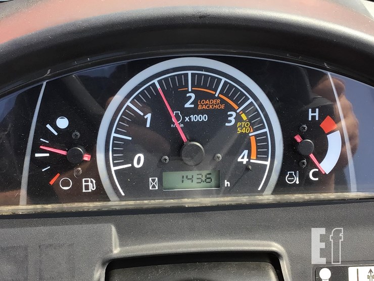 2020-kubota-bx23s-image-19