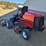 toro-reelmaster-5210-image-3