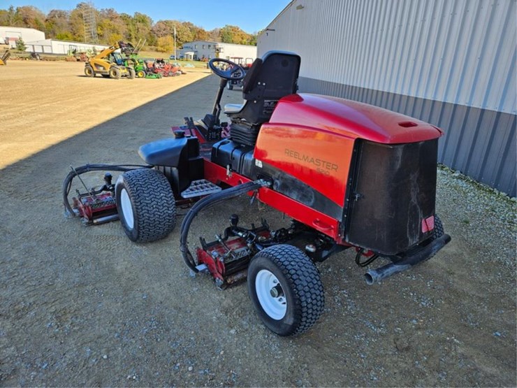 toro-reelmaster-5210-image-3