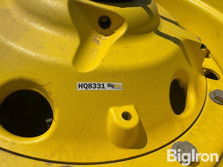 deere-tires-image-19