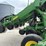 john-deere-16-image-17