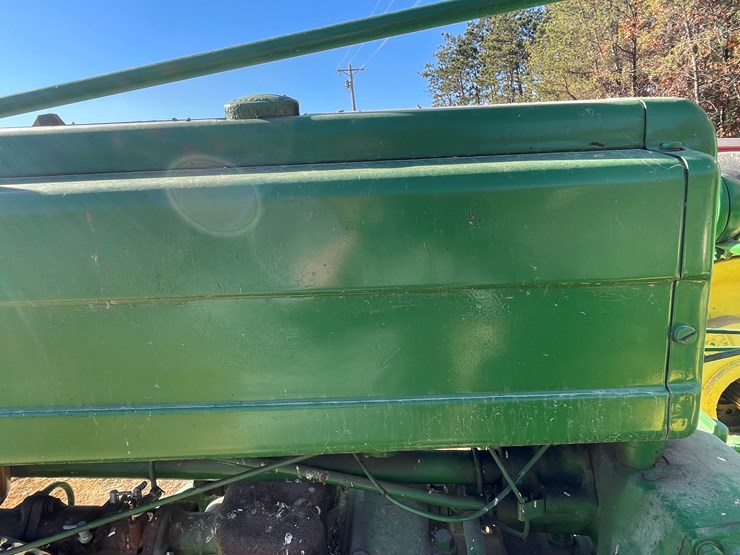 john-deere-b-image-37