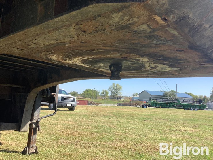 2003-jetco-t/a-spread-axle-drop-deck-trailer-image-13