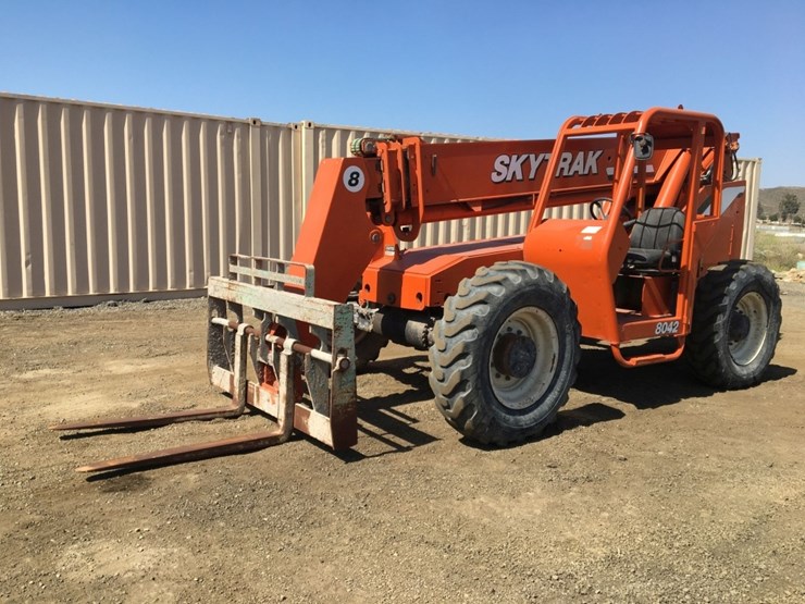 2000-sky-trak-8042-image-1