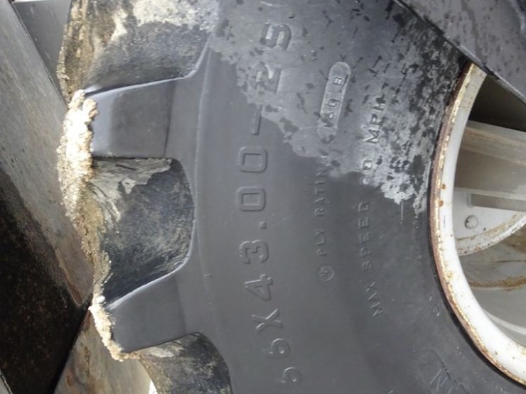 2000-new-leader-l3220-g4-image-33