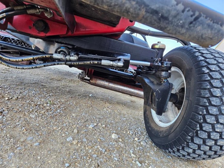 toro-reelmaster-5210-image-31