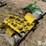 john-deere-chopper-parts-image-1