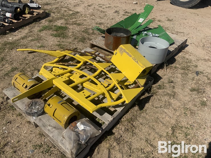 john-deere-chopper-parts-image-1