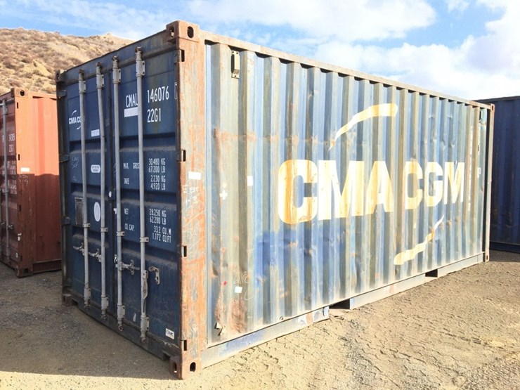2007-cimc-container-image-1