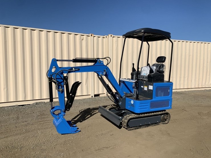 unused-2025-mach-pro-mp18-mini-excavator,-image-1