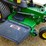 2022-john-deere-z950r-image-10