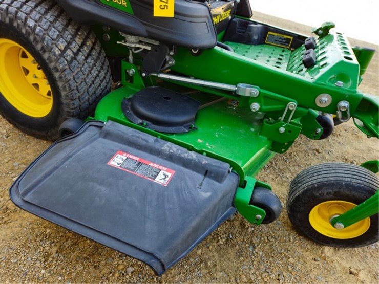 2022-john-deere-z950r-image-10