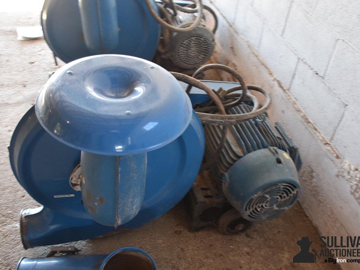 kongskilde-15hp-grain-blower-image-6