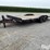 2021-max-d-g8x10222-flat-bed-tilt-deck-trailer-image-1