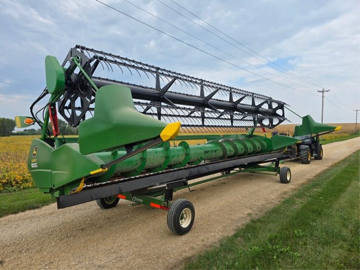 john-deere-625f-image-22