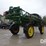 2017-john-deere-r4038-image-25