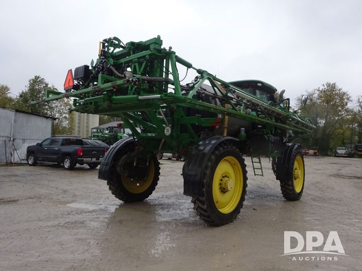 2017-john-deere-r4038-image-25
