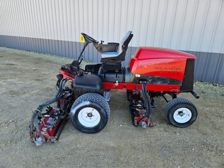 toro-reelmaster-5210-image-2