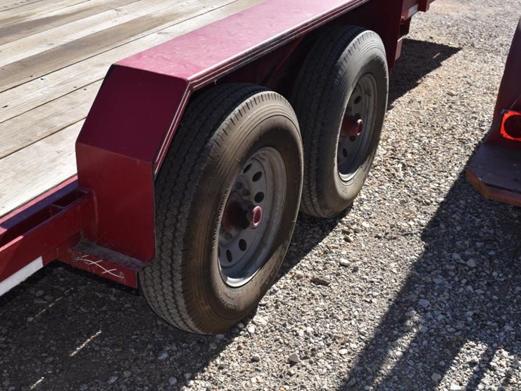 2007-22'-fair-west-gooseneck-lowboy-trailer-(vin-#-1c9g1222771288880)-(titl-image-6