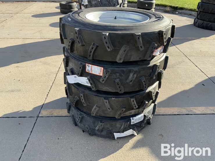 11r22.5-pivot-tires-&-rims-image-8