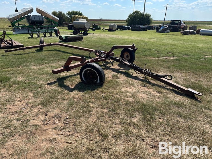 double-drill-hitch-image-3