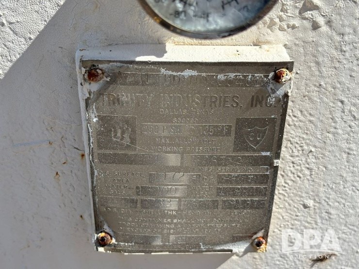 1976-trinity-tank-image-29