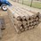 #3062-•-28-6"-x-8'-wood-posts-image-1