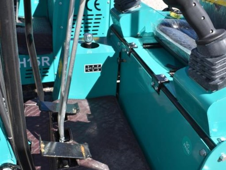 cfg-h15r-mini-excavator-(serial-#-h15r2025l09010042)-(k)-image-7