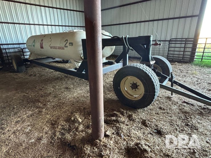 double-nh3-nurse-tanks-(gp11740,-tank-2)-image-4