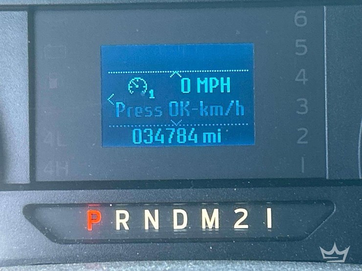 2017-ford-f350-image-7