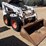 bobcat-s160-image-2