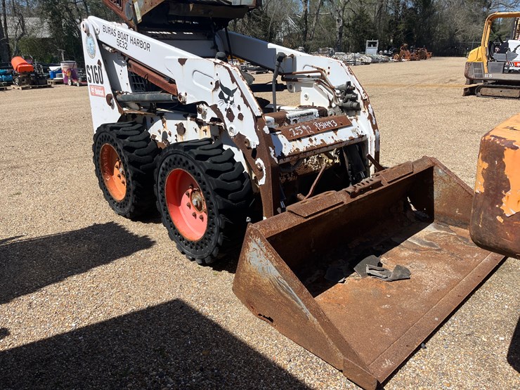 bobcat-s160-image-2