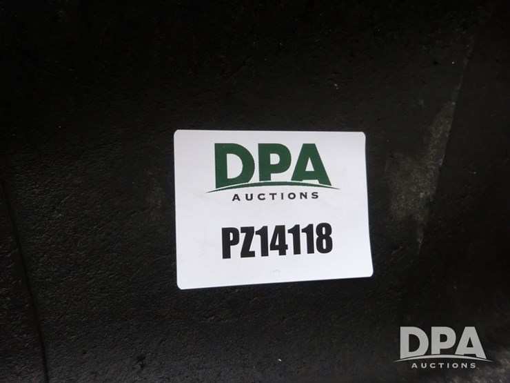 (4)-trelleborg-flotation-tires/rims-(pz14118)-image-23