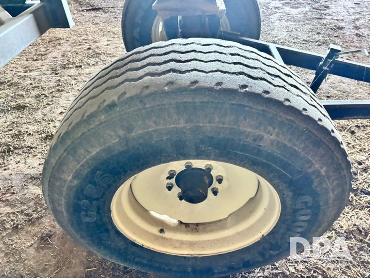 double-nh3-nurse-tanks-(gp11739,-tank-1)-image-21