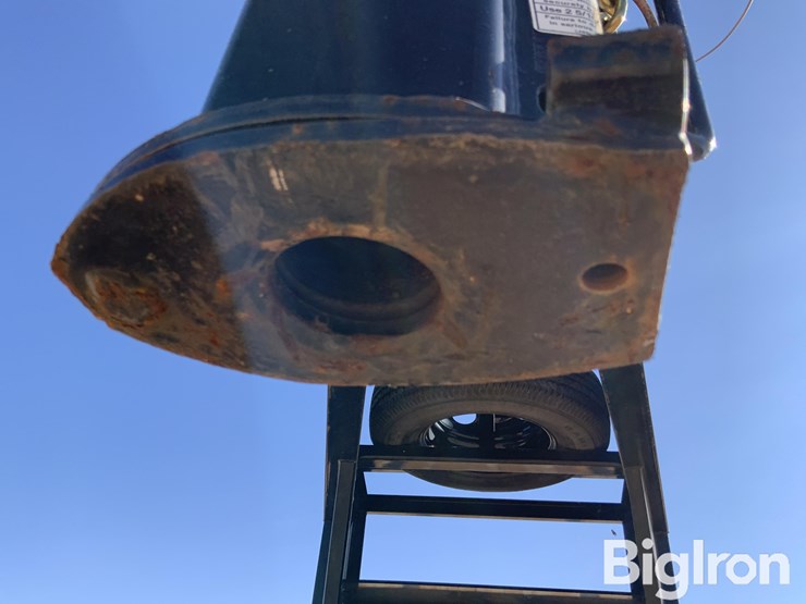 2021-pj-flatbed-image-9