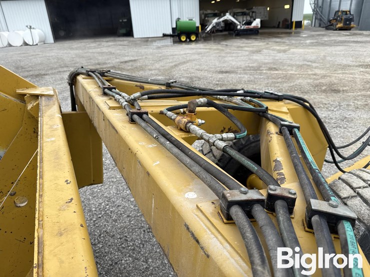 2012-ironwolf-850-image-13